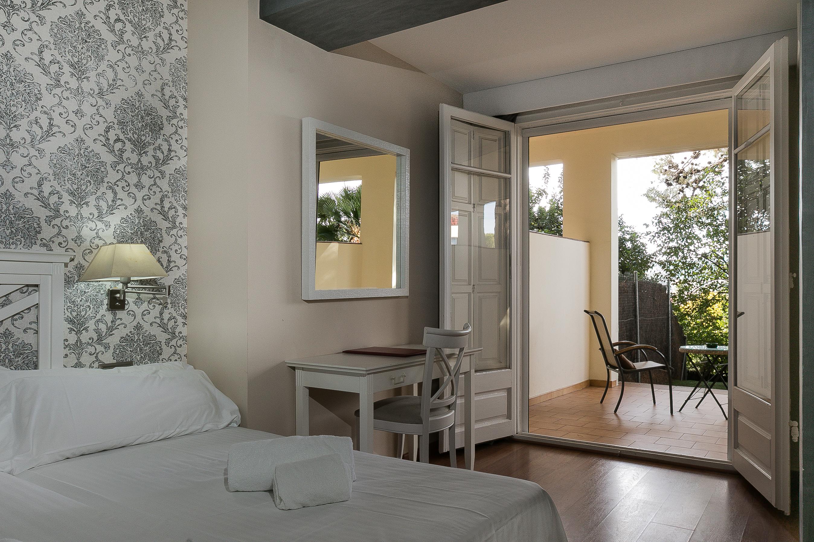Hotel El Castell Сан-Бой-де-Льобрегат Экстерьер фото