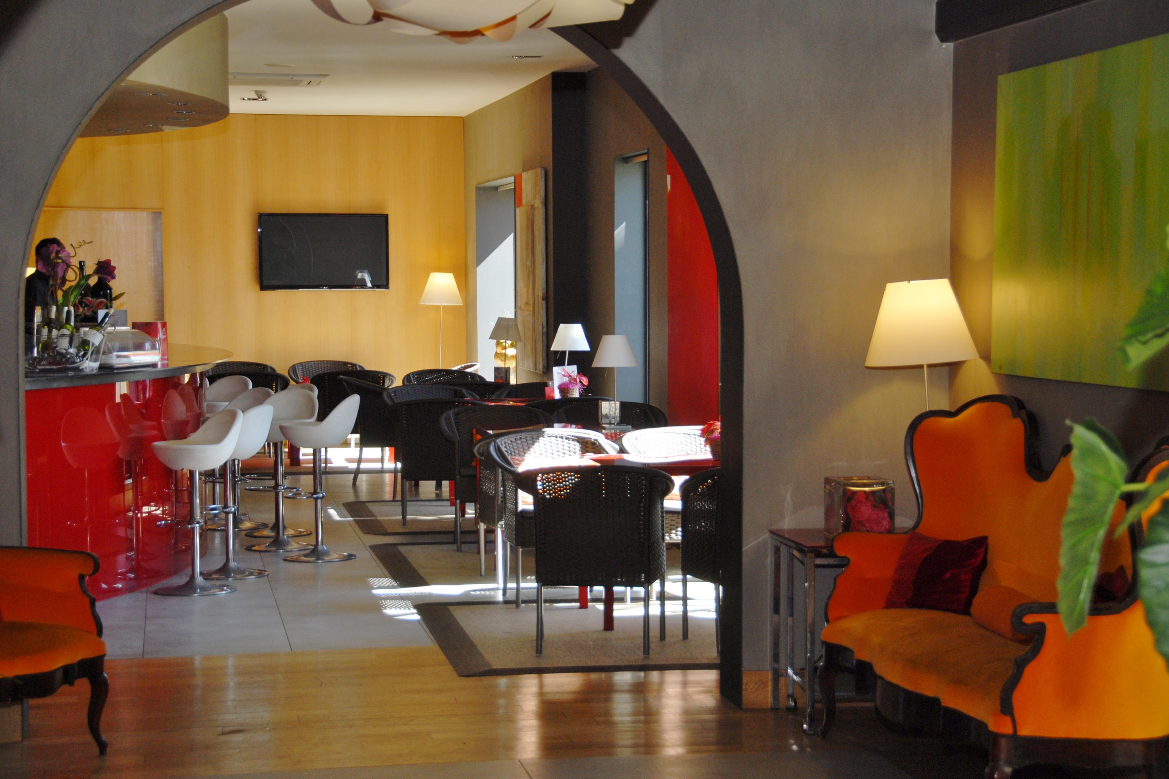 Hotel El Castell Сан-Бой-де-Льобрегат Экстерьер фото
